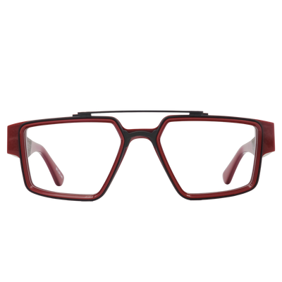 Success