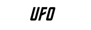 UFO