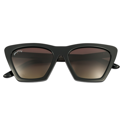 Figure • Gloss Black