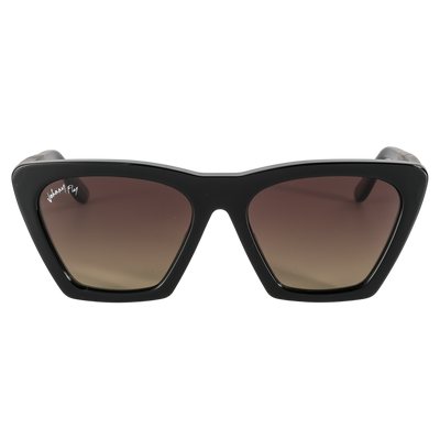 Figure • Gloss Black