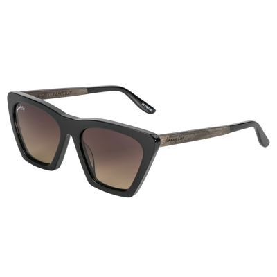 Figure • Gloss Black