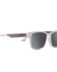 BRANCH - Nardo Grey - Sunglasses - Johnny Fly Eyewear | 