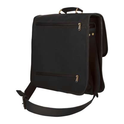 Business Laptop Messenger | Anniversary Edition