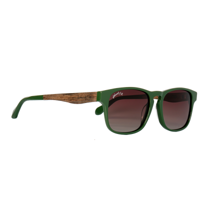 splinter | Bos Groen