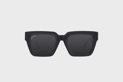 Fame Sunglasses by Johnny Fly 