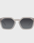 Fortune Sunglasses by Johnny Fly 