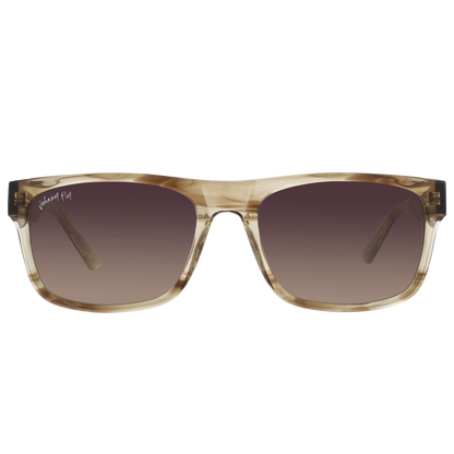 7Thirty7 Polarized Sunglasses by Johnny Fly | 