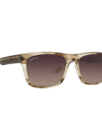 7Thirty7 Polarized Sunglasses by Johnny Fly | 