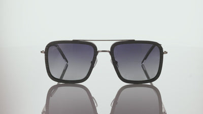 #color_polished-nickel