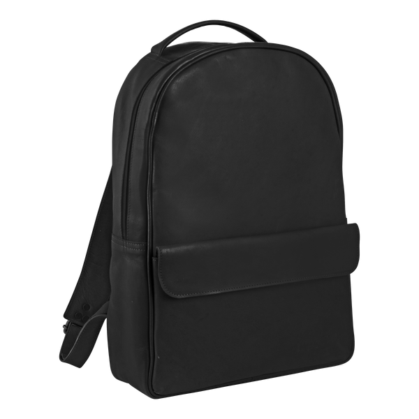 Uptown-rugzak | Jubileum editie