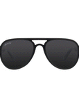 Apache Polarized Sunglasses by Johnny Fly | 