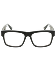 ARROW Eyeglasses Frame - Golden Onyx- Johnny Fly | ARR-10YR-FRAME | | 