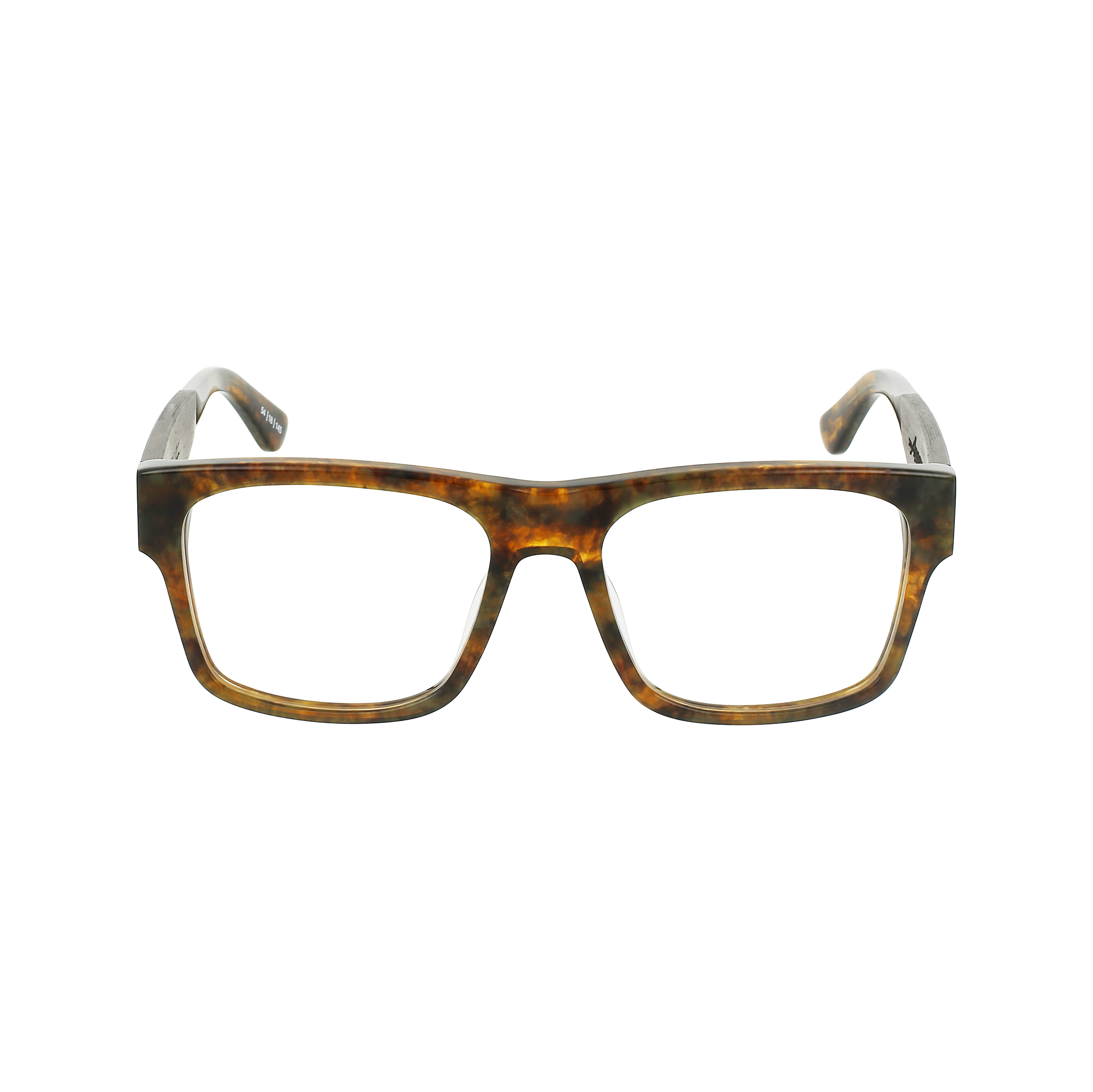 ARROW Eyeglasses Frame - Mars- Johnny Fly | ARR-MARS-FRAME | | 