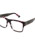 ARROW Eyeglasses Frame - Rave- Johnny Fly | ARR-RAVE-FRAME | | 
