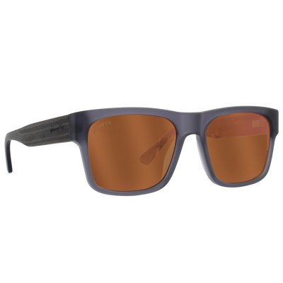 “Penny” by Corey LaJoie