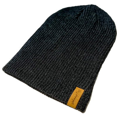 Signature Beanie