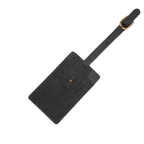 Bagagelabel | Jubileum editie