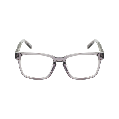 BRANCH Eyeglasses Frame - Liquid Shadow- Johnny Fly | BRA-LQS-RX-BEBN | | #color_liquid-shadow