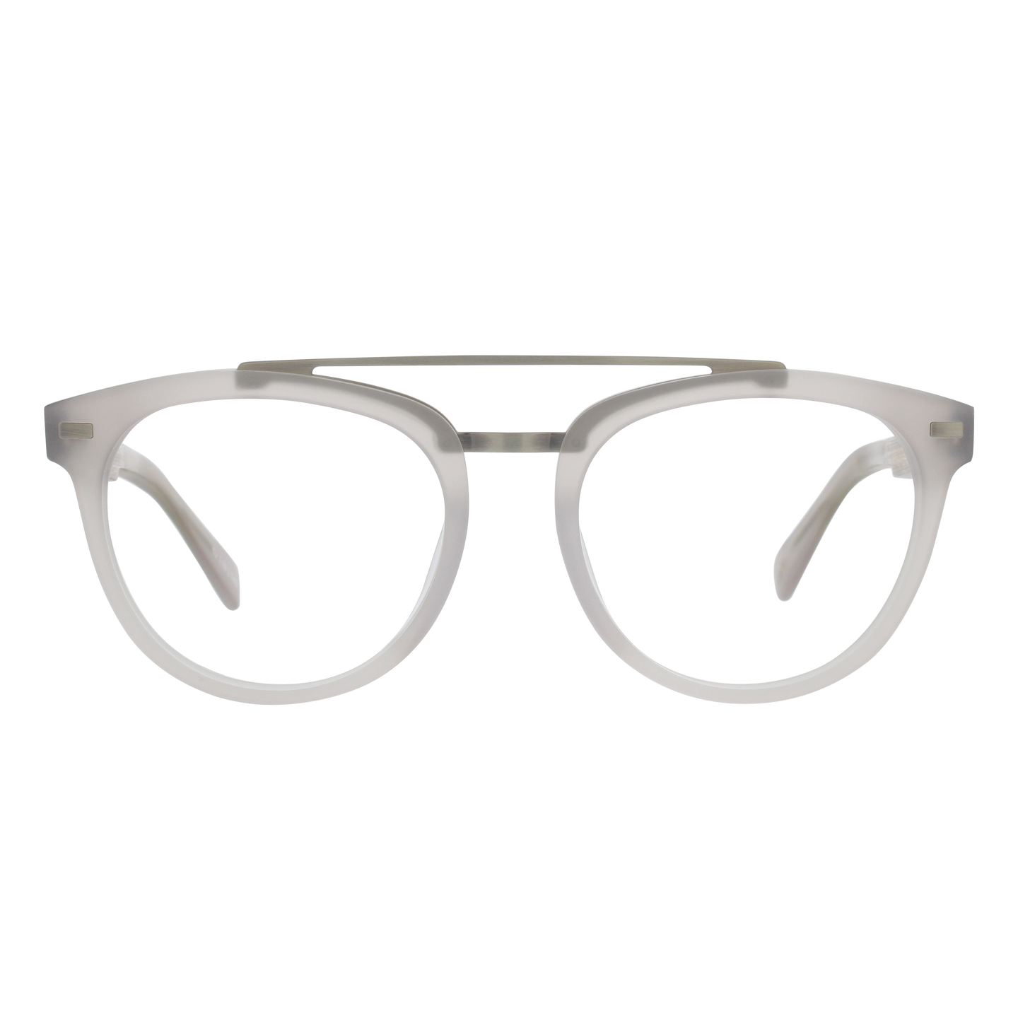 Captain Eyeglasses by Johnny Fly #color_cloud