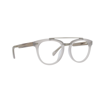 Captain Eyeglasses by Johnny Fly #color_cloud