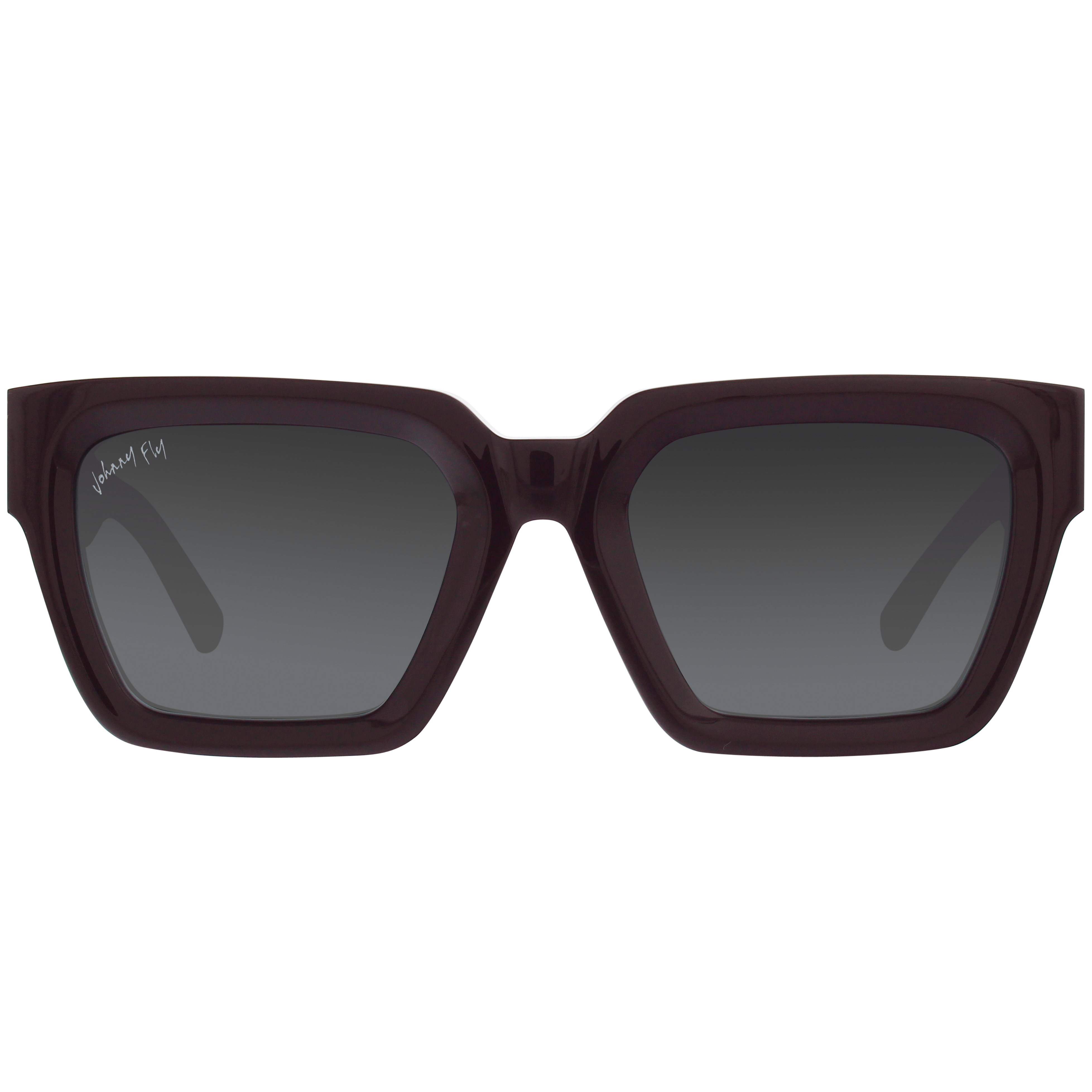 Fame Sunglasses by Johnny Fly | 