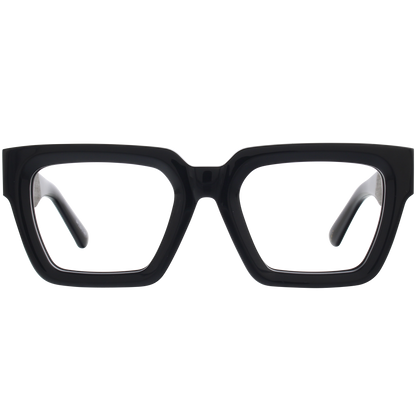 Fame Bluelight Eyeglasses by Johnny Fly 