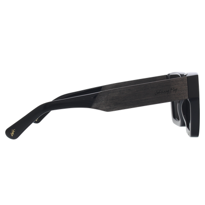 Fame Bluelight Eyeglasses by Johnny Fly 