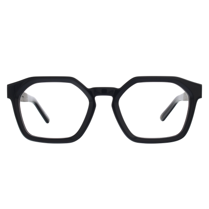 Fortune Eyeglasses by Johnny Fly | 