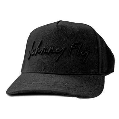 Signature Hat