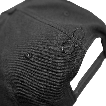 Signature Hat