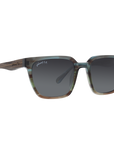 Longitude Polarized Sunglasses by Johnny Fly | 