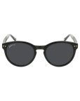 LATITUDE Sunglasses Frame - Golden Onyx- Johnny Fly | LTS-10YR-POL-SMK | | 