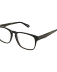 SPLINTER Eyeglasses Frame - Golden Onyx- Johnny Fly | SPL-10YR-FRAME | | 