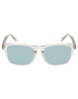 SPLINTER Sunglasses Frame - Champagne- Johnny Fly | SPL-CHAM-REF-BFL-EBN | | 