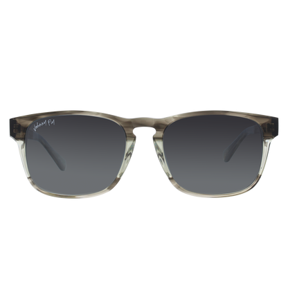 Splinter Polarized Sunglasses by Johnny Fly | 