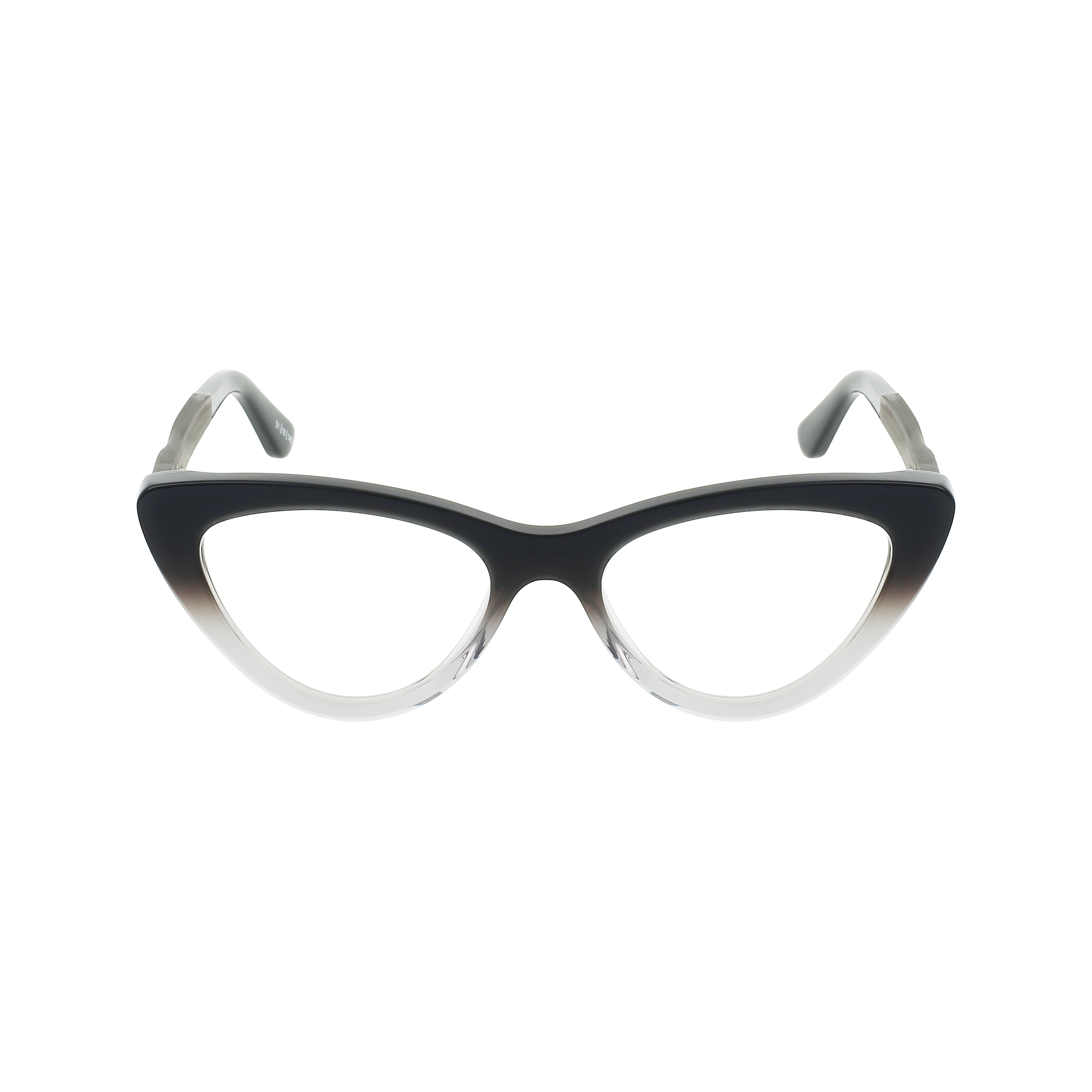 VISTA Eyeglasses Frame - Liquid Shadow- Johnny Fly | VIS-LQSHDW-FRAME | | 