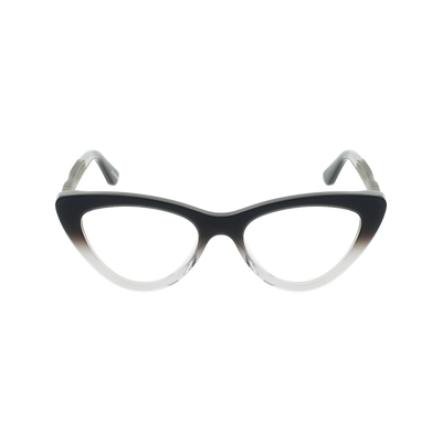 VISTA Eyeglasses Frame - Liquid Shadow- Johnny Fly | VIS-LQSHDW-FRAME | | #color_liquid-shadow