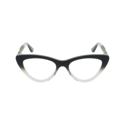 VISTA Eyeglasses Frame - Liquid Shadow- Johnny Fly | VIS-LQSHDW-FRAME | | #color_liquid-shadow