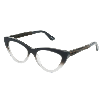 VISTA Eyeglasses Frame - Liquid Shadow- Johnny Fly | VIS-LQSHDW-FRAME | | #color_liquid-shadow