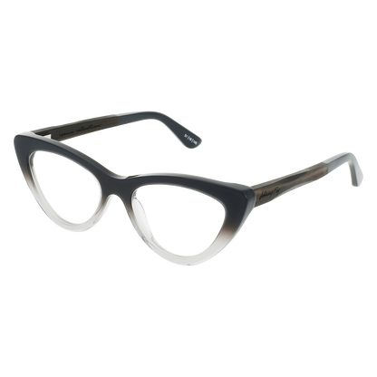 VISTA Eyeglasses Frame - Liquid Shadow- Johnny Fly | VIS-LQSHDW-FRAME | | #color_liquid-shadow
