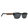 7FORTY7  - Black Crystal - Sunglasses - Johnny Fly Eyewear | #color_black-crystal