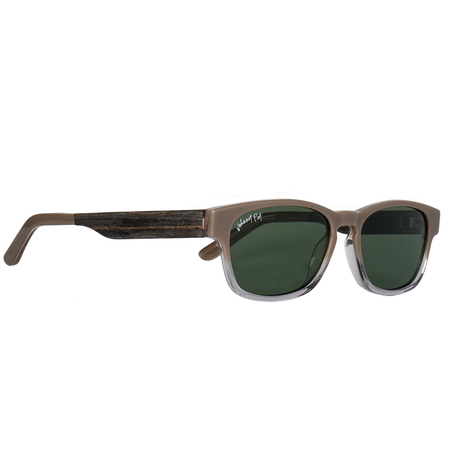 7FORTY7  - Horizon - Sunglasses - Johnny Fly Eyewear | #color_horizon