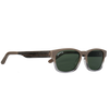 7FORTY7  - Horizon - Sunglasses - Johnny Fly Eyewear | #color_horizon