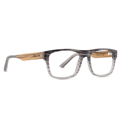 Johnny Fly 7Thirty7 Blugard Marble Grey #color_marble-grey