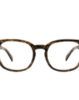 ALTITUDE Frame - Marsh - Eyeglasses Frame - Johnny Fly Eyewear 