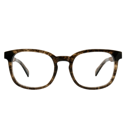 ALTITUDE Frame - Marsh - Eyeglasses Frame - Johnny Fly Eyewear | #color_marsh