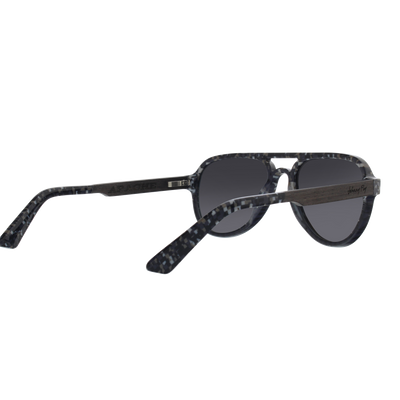 Johnny Fly Apache - 8Bit 8-Bit Collection 