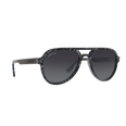 Johnny Fly Apache - 8Bit 8-Bit Collection #lens-color_smoke-gradient-polarized