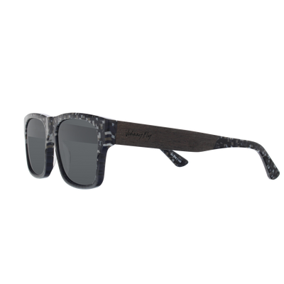 Johnny Fly Arrow - 8Bit Collection 