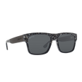 Johnny Fly Arrow - 8Bit Collection #lens-color_smoke-polarized